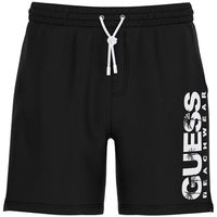 guess banador beachwear active para hombre
