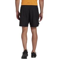 adidas short d4m para hombre
