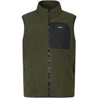 regatta cazadora frankie para hombre