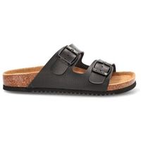 etika sandalias 812162 para mujer
