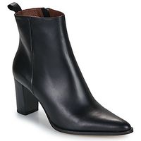 otess  zoi botines 2250-73449 para mujer