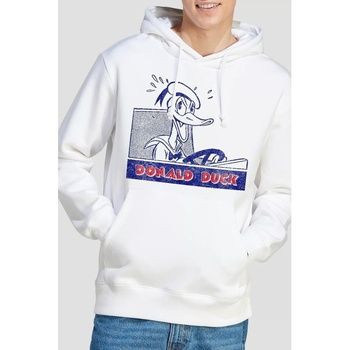 Disney Jersey TV4435 para hombre