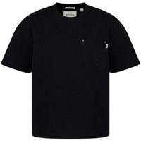 jack wills camiseta gt21212 para hombre