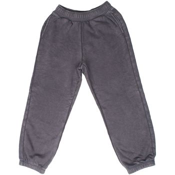 Gap Pantalón chandal 731197 para niña