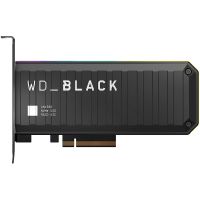 wd black an1500 1tb ssd nvme aic pcie gen 3 x 8