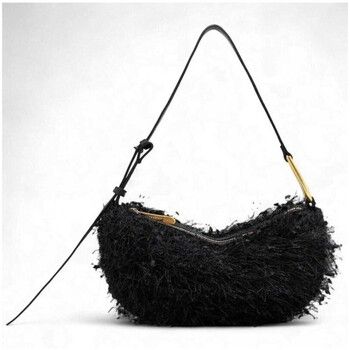 Gianni Chiarini Bolso bs11610cnft001 para mujer