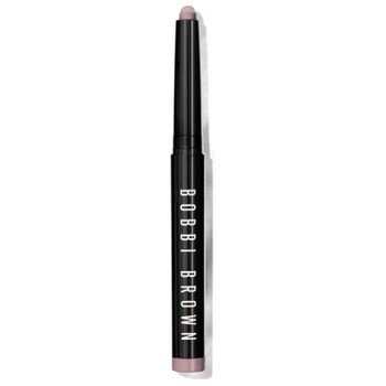 Sombra de ojos en barra Long-Wear de Bobbi Brown (varios tonos) - Stone