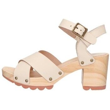 Kickers Zapatos de tacón 895160-50 KICK WISE para mujer