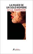la mujer de un solo hombre