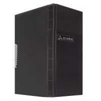 zone evil office ee99419 intel core i3-101008gb240gb ssd
