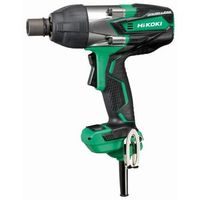 destornillador de impacto 360nm 370w cuadrado de induccion 12 - wr16sewbz