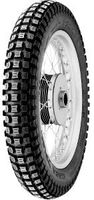 pirelli mt43 pro trial  400-18 tl 64p rueda trasera 