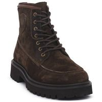 blauer botines buxton para hombre