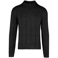 bomboogie polo 92098 para hombre
