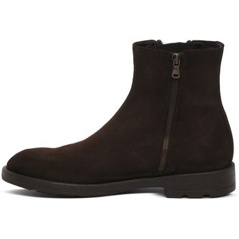 Priv Lab Botas VENI BEATLES CAMOSCIO para hombre
