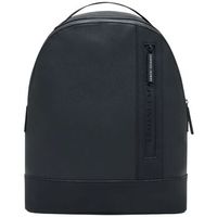 eax mochila xm003167af26679 para hombre