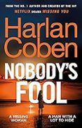 Nobody S Fool