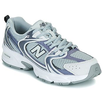 New Balance Zapatillas 530 para niña
