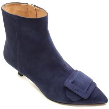 Angari Botines 51081-63 para mujer