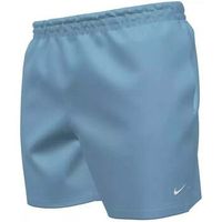 nike banador nessa560-486 para hombre