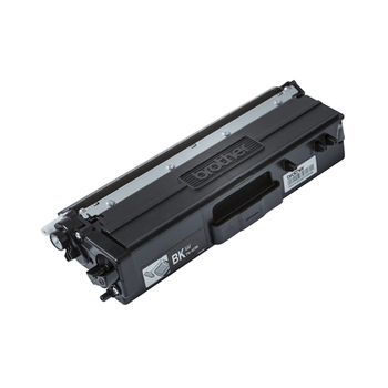 TONER BROTHER NEGRO TN423BK