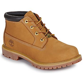 Timberland Botines NELLIE para mujer