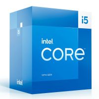 intel core i5-13400 25 ghz46 ghz