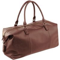 quadra bolsa de viaje pc7302 para mujer