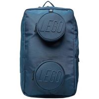 lego wear cartera brick para mujer