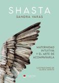 shasta acompañamiento integral a la maternidad