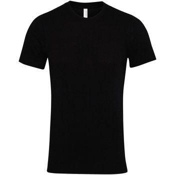 Bella + Canvas Camiseta CV001 para mujer