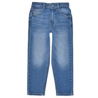 only jeans koncalla para nina