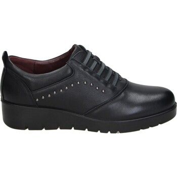 The Happy Monk Bailarinas 118221 para mujer