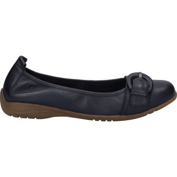 Josef Seibel Bailarinas Fenja 23 para mujer