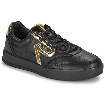 Replay Zapatillas OYZONE W LUX para mujer