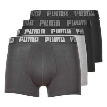 Puma Boxer PUMA BASIC X4 para hombre