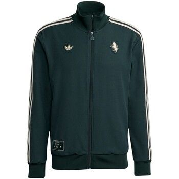 adidas Chaqueta deporte GT50161 para mujer