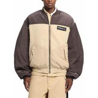 reebok sport chaquetas bomber jacket para mujer