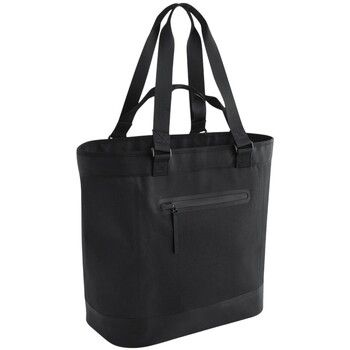 Quadra Bolso RW11183 para mujer
