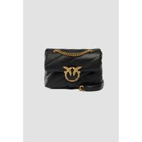 pinko bolso 11186779521366 para mujer