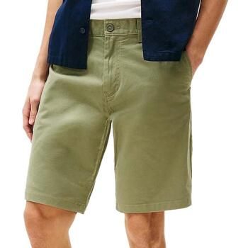 Tommy Hilfiger Short Scanton MR6 para hombre