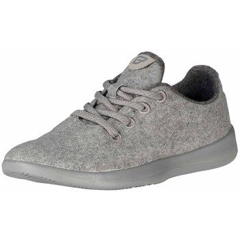Ballop Zapatillas Tenderness para mujer