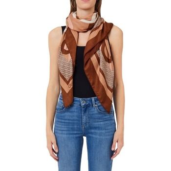 Liu Jo Bufanda 2F6068T2745 para mujer