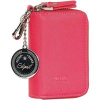 skpat cartera siena para mujer