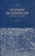 guzman de alfarache