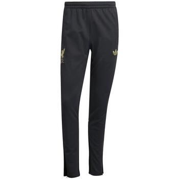 adidas Pantalones GT39449 para hombre