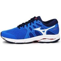 mizuno zapatillas de running wave equate 4 para hombre