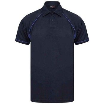 Finden & Hales Tops y Camisetas Performance para niño