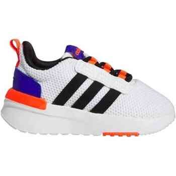 adidas Zapatillas 48657090543955 para niño