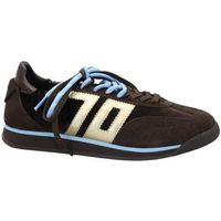 back 70 zapatillas b70-i26-108035-062 para mujer